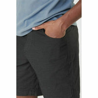 Sports Shorts Picture Picture Aldos Grey