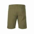 Sports Shorts Picture Picture Wise Khaki