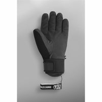 Gloves Picture Madson Black