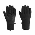 Gloves for Touchscreens Picture Mohui Black