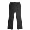 Pantalon de sport long Picture  Object Pt Noir