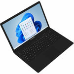 Ordinateur Portable Thomson NEO15 15,6" Intel Celeron N4020 4 GB RAM 128 GB