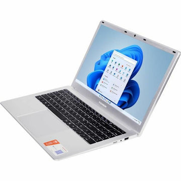 Laptop Thomson NEO15 15,6" Intel Celeron N4020 4 GB RAM 128 GB Azerty French AZERTY