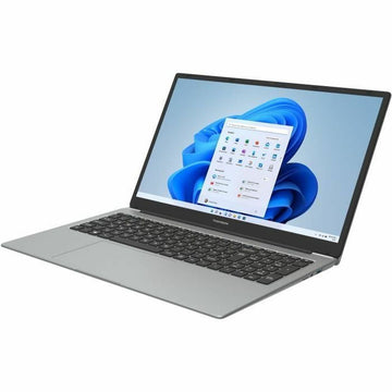 Laptop Thomson Azerty Francoski Intel© Core™ i5-1035G1 8 GB RAM 512 GB SSD