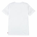 Herren Kurzarm-T-Shirt Levi's Graphic