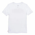 Kurzarm-T-Shirt für Kinder Levi's Graphic