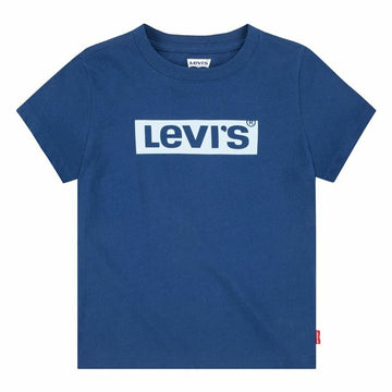 T-shirt à manches courtes homme Levi's Graphic