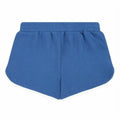 Short de Sport pour Enfants Levi's Dolphin True Bleu