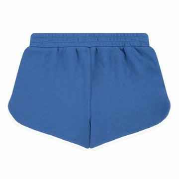 Sport Shorts for Kids Levi's Dolphin True Blue