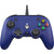 Gaming Control Nacon Pro Compact Xbox Series X