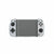 Gaming Controller Nacon HOLDERMGXMFIG iPhone