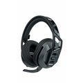 Gaming Headset with Microphone Nacon RIG600PROHS