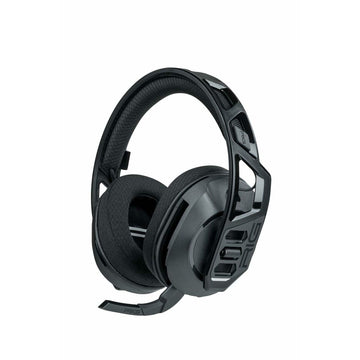 Casques avec Micro Gaming Nacon RIG600PROHS