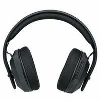 Slušalke z Mikrofonom Gaming Nacon RIG600PROHX
