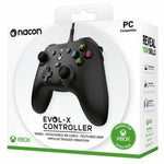 Gaming Controller Nacon XBXEVOL-X