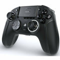 Commande Gaming Sans Fil Nacon Revolution 5 Pro Noir