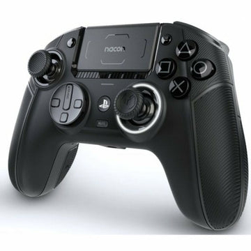 Drahtloser Gaming Controller Nacon Revolution 5 Pro Schwarz