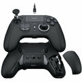 Drahtloser Gaming Controller Nacon Revolution 5 Pro Schwarz