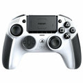 Drahtloser Gaming Controller Nacon Revolution 5 Pro Weiß