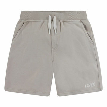 Children's Shorts Levi's Lived-In