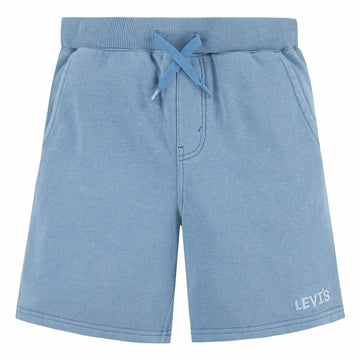 Shorts pour enfants Levi's Lived-In