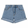 Jeans Levi's Mini Mom Vibe Dark blue