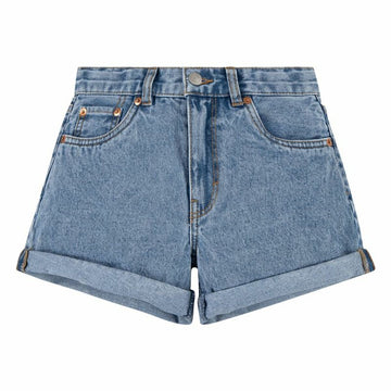 Jeans Levi's Mini Mom Vibe Dark blue
