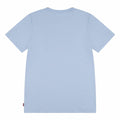 Child's Short Sleeve T-Shirt Levi's Sportswear