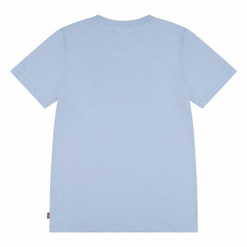 Kurzarm-T-Shirt für Kinder Levi's Sportswear