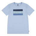 Child's Short Sleeve T-Shirt Levi's Sportswear