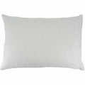 Pillow Toison D'or White