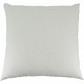 Pillow Toison D'or White