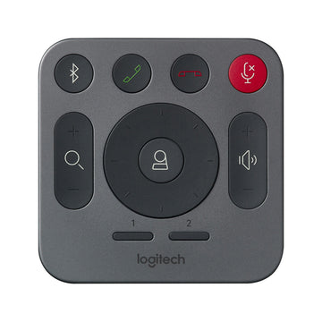 Fernbedienung Logitech 993-001940