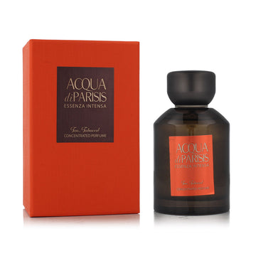 Unisex Perfume Acqua di Parisis Essenza Intensa Too... Tabacco! EDP EDP 100 ml