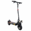 Electric Scooter Urbanglide 800 W Black