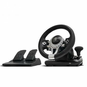 Brezžični igralni krmilnik Spirit of Gamer Race Wheel Pro 2