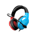 Casque & Microphone Spirit of Gamer Pro h3