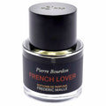 Parfum Homme Frederic Malle Pierre Bourdon French Lover EDP 50 ml