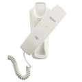 Téléphone fixe Alcatel ATL1613463 Blanc