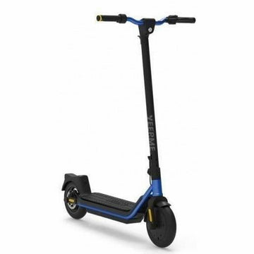 Electric Scooter Yeep.me 100a Sport