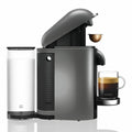 Capsule Coffee Machine Krups YY2778FD 1260 W 1,8 L