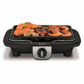 Barbecue Elettrico Tefal YY3818FB 2100 W 2100 W