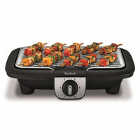 Barbecue Électrique Tefal YY3818FB 2100 W 2100 W