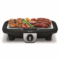 Barbecue Électrique Tefal YY3818FB 2100 W 2100 W