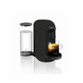 Capsule Coffee Machine Krups Vertuo Plus YY3922FD