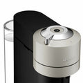 Caffettiera con Capsule Krups YY4298FD