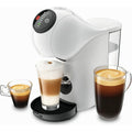 Kapsel-Kaffeemaschine Krups Dolce Gusto 1500 W