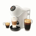 Kapsel-Kaffeemaschine Krups Dolce Gusto 1500 W