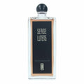 Unisex-Parfüm Santal Majuscule Serge Lutens COLLECTION NOIRE EDP (50 ml) EDP 50 ml