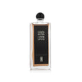 Parfum Unisexe Serge Lutens EDP Santal Majuscule 50 ml